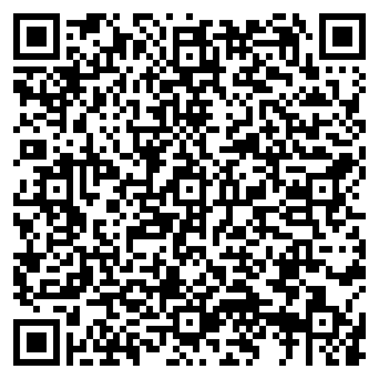 kod QR z danymi kontaktowymi 20083475600000