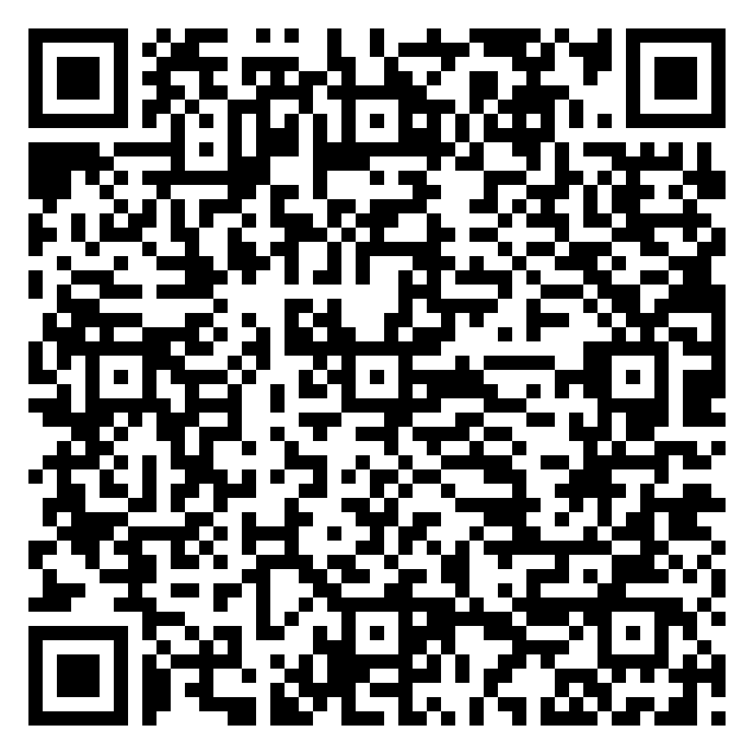 kod QR z danymi kontaktowymi 12039334000000