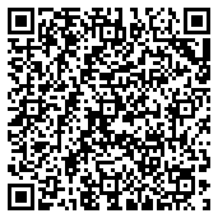kod QR z danymi kontaktowymi 12122628800000