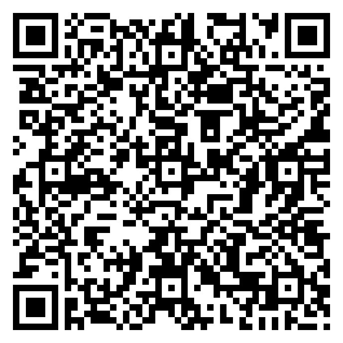 kod QR z danymi kontaktowymi 39024462000000