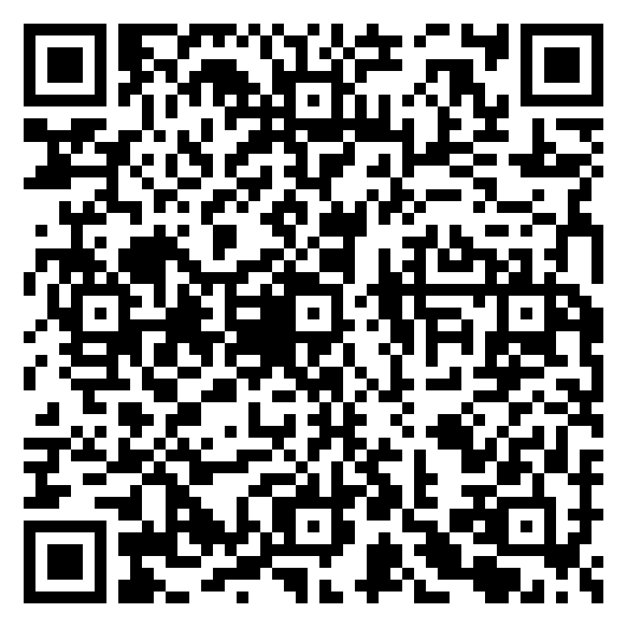 kod QR z danymi kontaktowymi 38586854000000