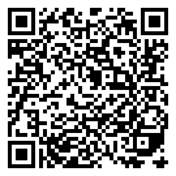 kod QR z danymi kontaktowymi 30024841700000