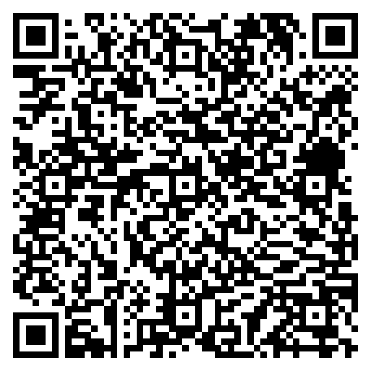 kod QR z danymi kontaktowymi 71017012600000