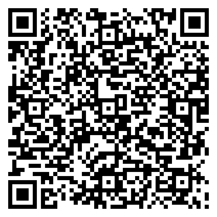 kod QR z danymi kontaktowymi 77079239300000
