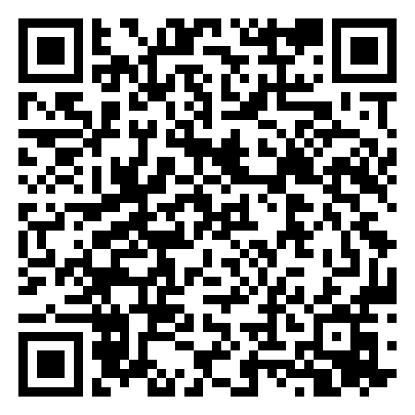 kod QR z danymi kontaktowymi 85181394500000