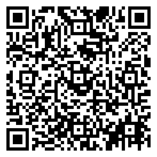 kod QR z danymi kontaktowymi 10003505300000