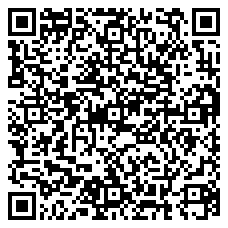 kod QR z danymi kontaktowymi 37101749600000