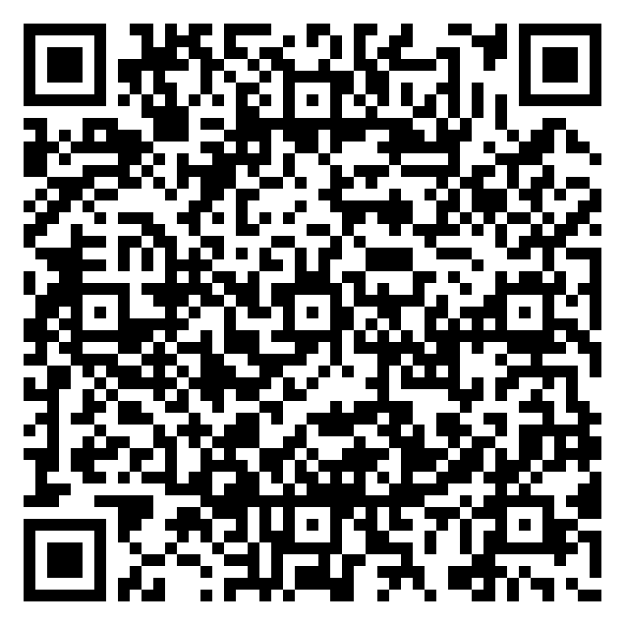 kod QR z danymi kontaktowymi 38771161700000