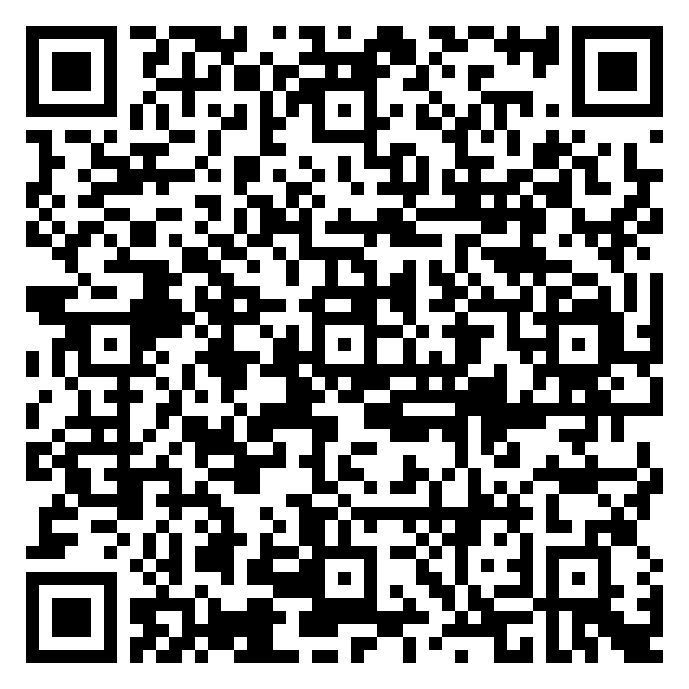 URSZULA TURYŃSKA WSPÓLNIK SPÓŁKI CYWILNEJ LUMIMA kod QR z danymi kontaktowymi kod QR z danymi kontaktowymi 14238124200000