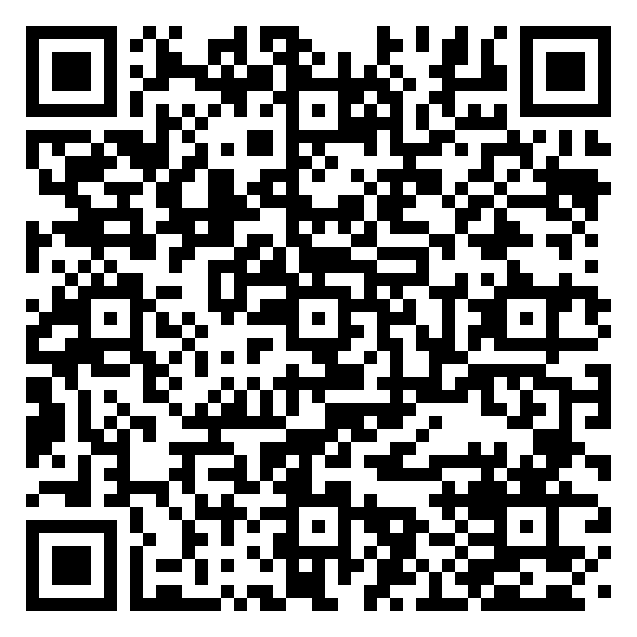 kod QR z danymi kontaktowymi 22193955900000