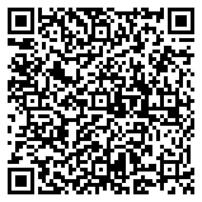 kod QR z danymi kontaktowymi 14110012300000