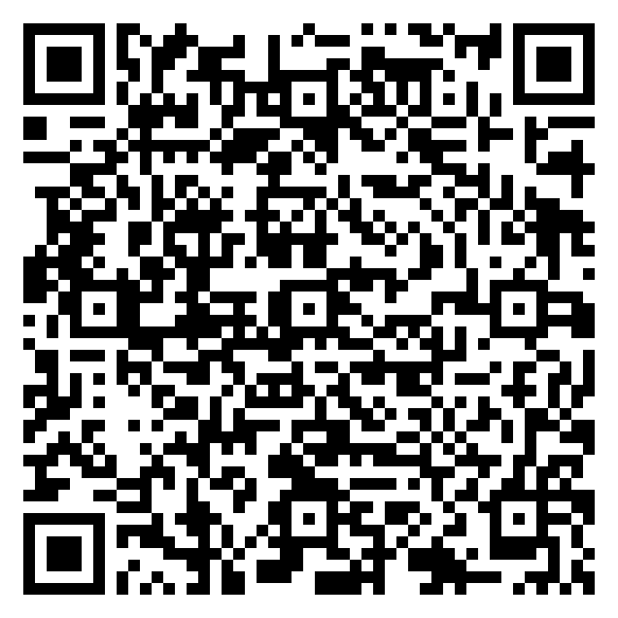 kod QR z danymi kontaktowymi 01039077200000