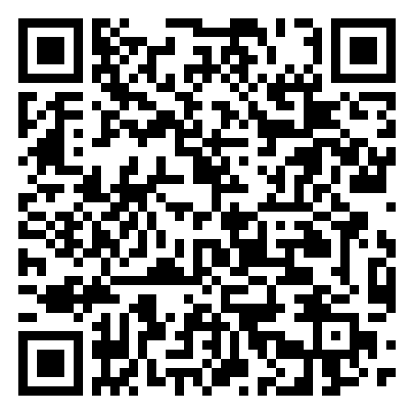 kod QR z danymi kontaktowymi 18037758700000
