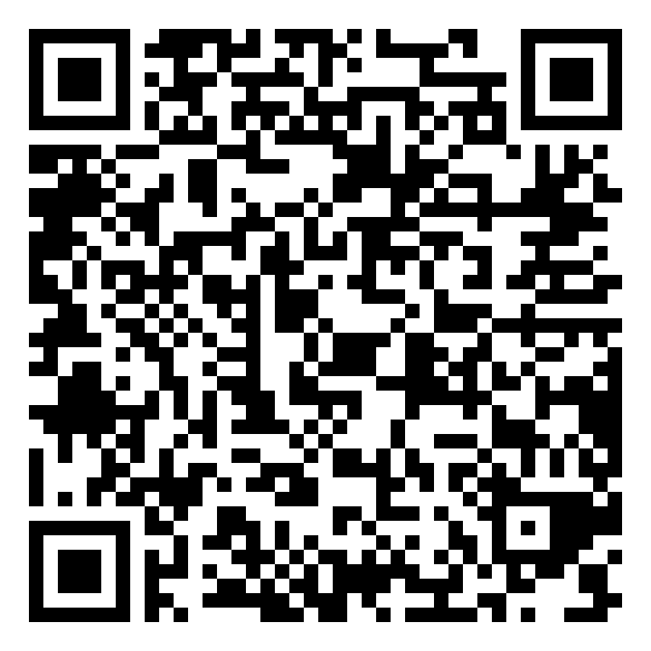 kod QR z danymi kontaktowymi 71043206900000
