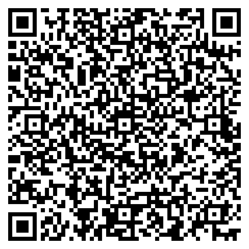 kod QR z danymi kontaktowymi 24133643700000