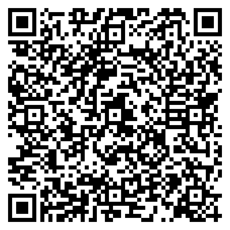 kod QR z danymi kontaktowymi 29067758000000
