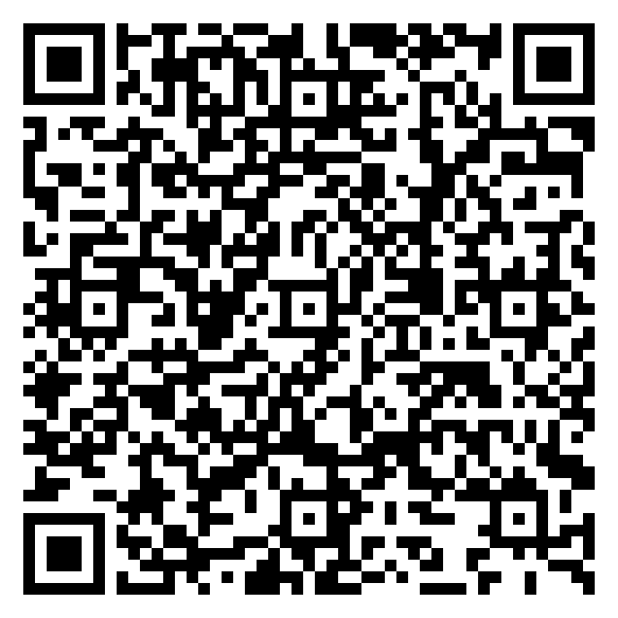 kod QR z danymi kontaktowymi 93264172000000