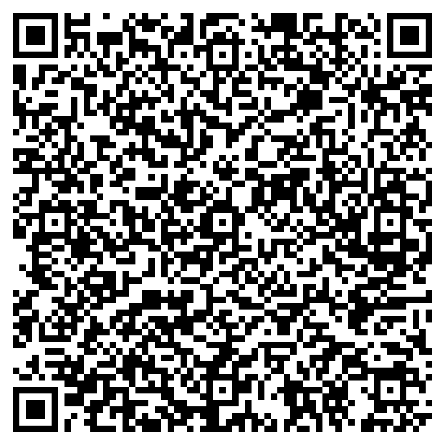 kod QR z danymi kontaktowymi 65012015200000