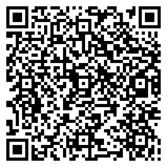 kod QR z danymi kontaktowymi 85015061000000