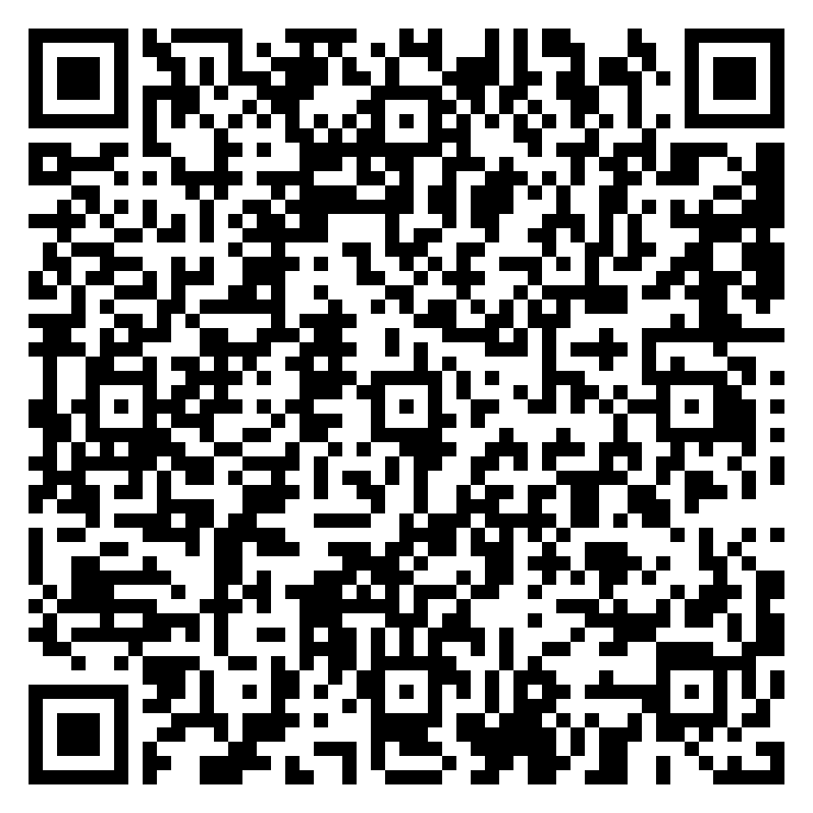 kod QR z danymi kontaktowymi 38110660200000