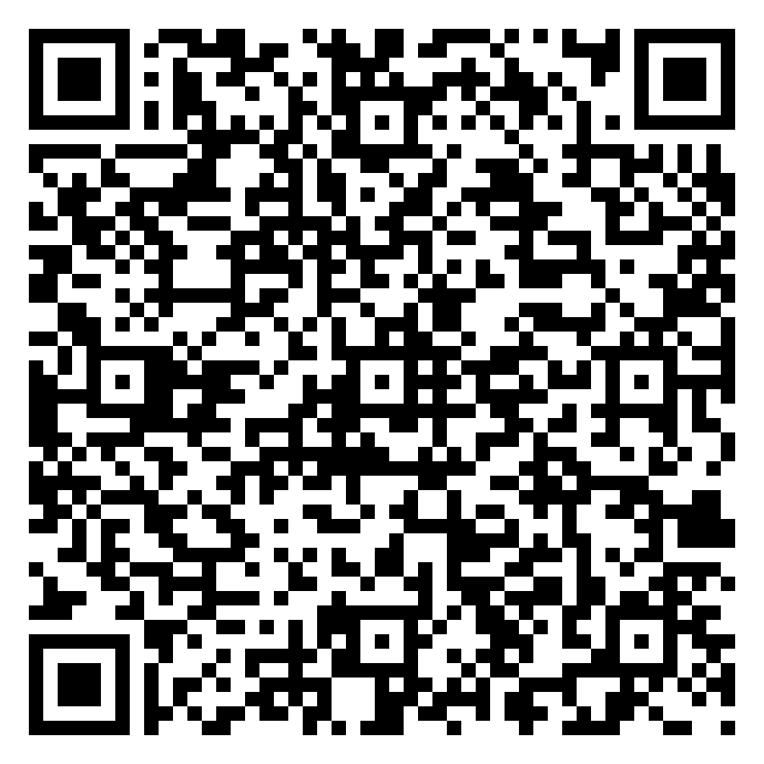 kod QR z danymi kontaktowymi 89138084000000