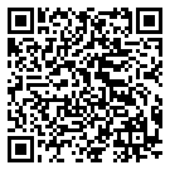 kod QR z danymi kontaktowymi 07225965000000