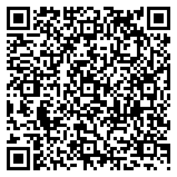 kod QR z danymi kontaktowymi 12103980100000