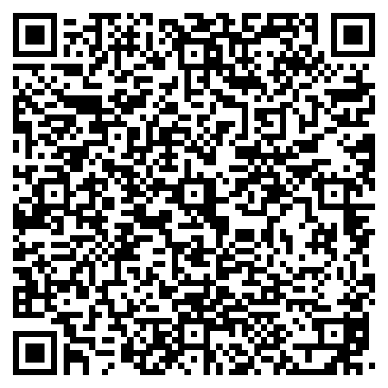 kod QR z danymi kontaktowymi 15158747100000