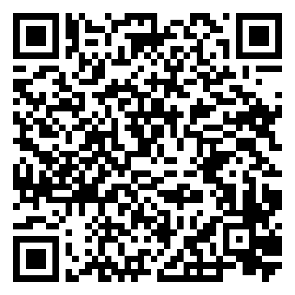 kod QR z danymi kontaktowymi 38313344800000