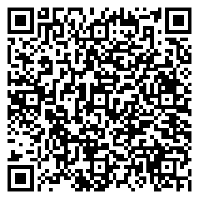 kod QR z danymi kontaktowymi 54183507100000