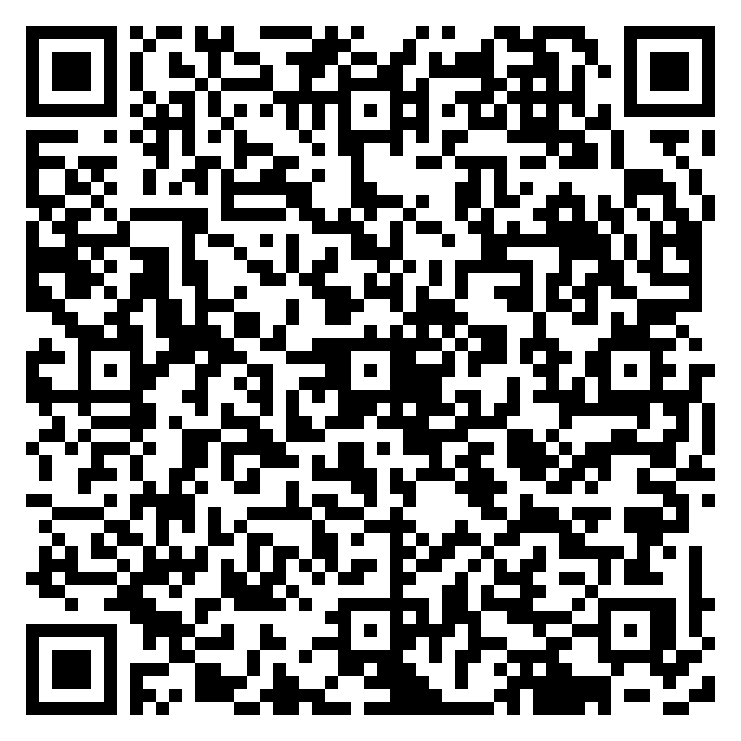 kod QR z danymi kontaktowymi 59032460700000