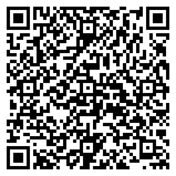kod QR z danymi kontaktowymi 12111784300000