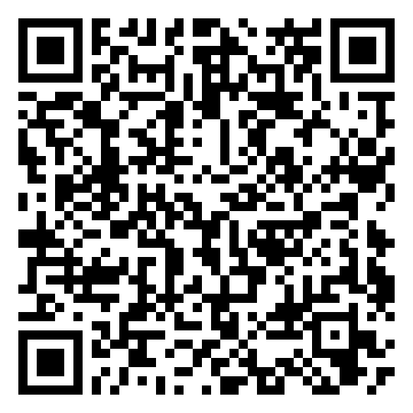 kod QR z danymi kontaktowymi 02062029900000