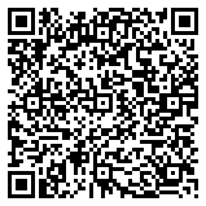 kod QR z danymi kontaktowymi 35099092200000