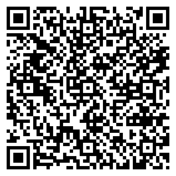 kod QR z danymi kontaktowymi 14692459600000