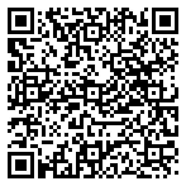 kod QR z danymi kontaktowymi 20023790200000