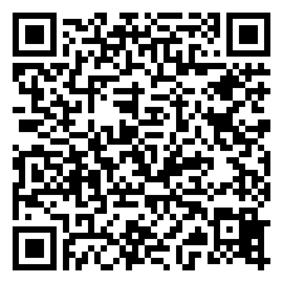 kod QR z danymi kontaktowymi 54252097800000