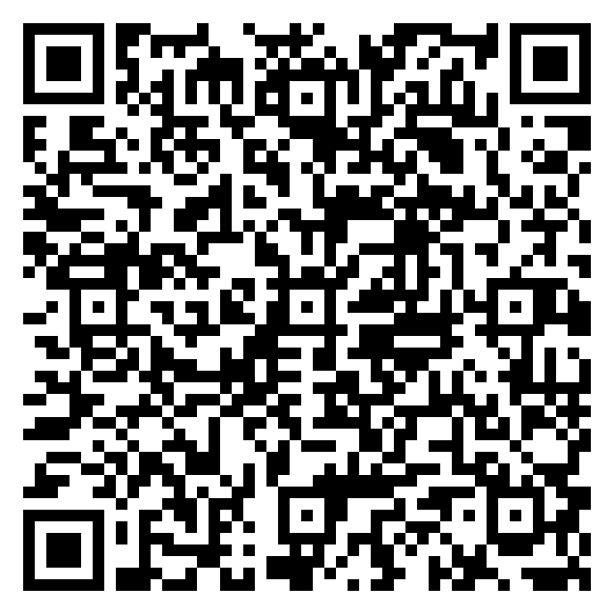 kod QR z danymi kontaktowymi 36574168200000