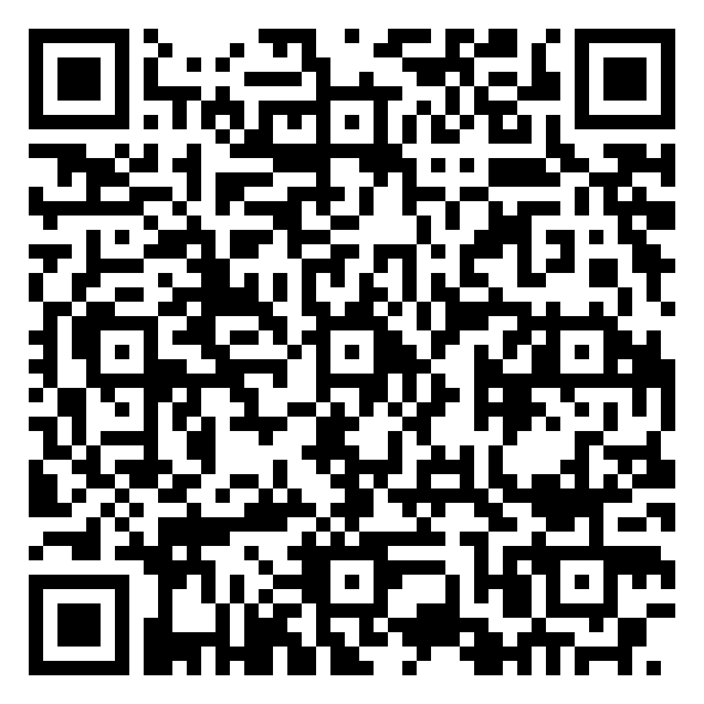 kod QR z danymi kontaktowymi 14284027600000