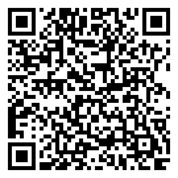kod QR z danymi kontaktowymi 36850232800000