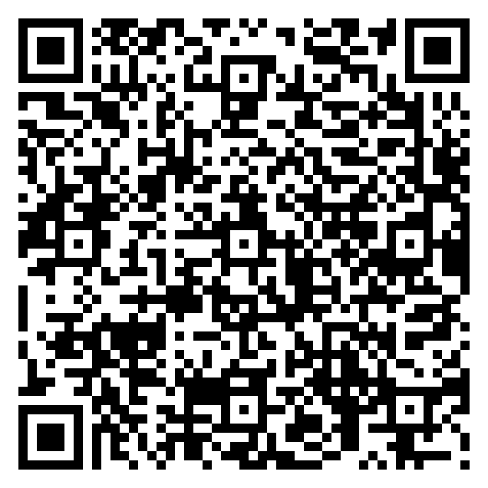 kod QR z danymi kontaktowymi 52277610400000