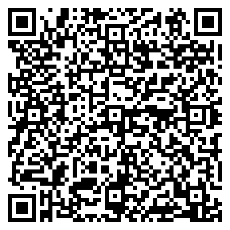 kod QR z danymi kontaktowymi 38985448500000