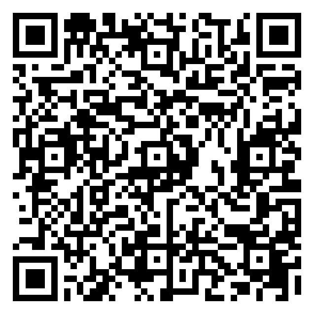 kod QR z danymi kontaktowymi 29080055000000