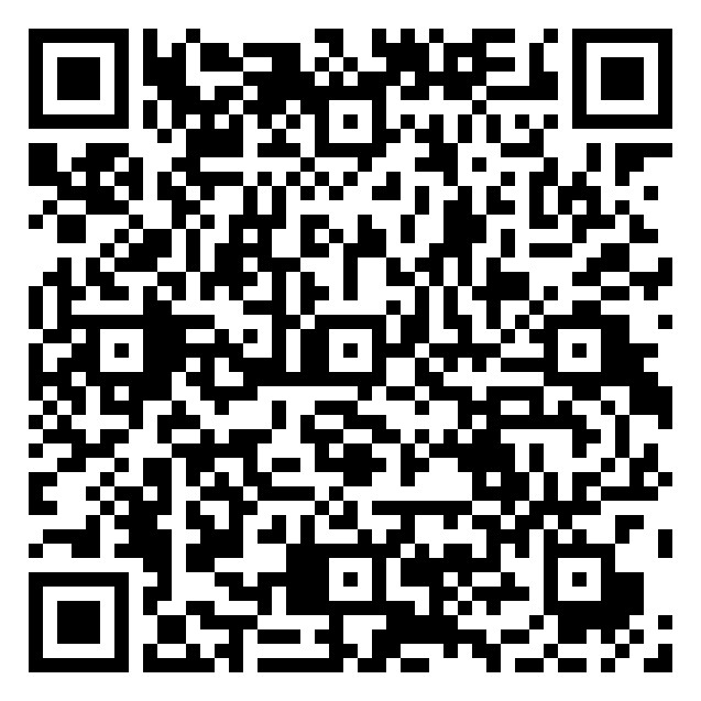 kod QR z danymi kontaktowymi 53242943500000