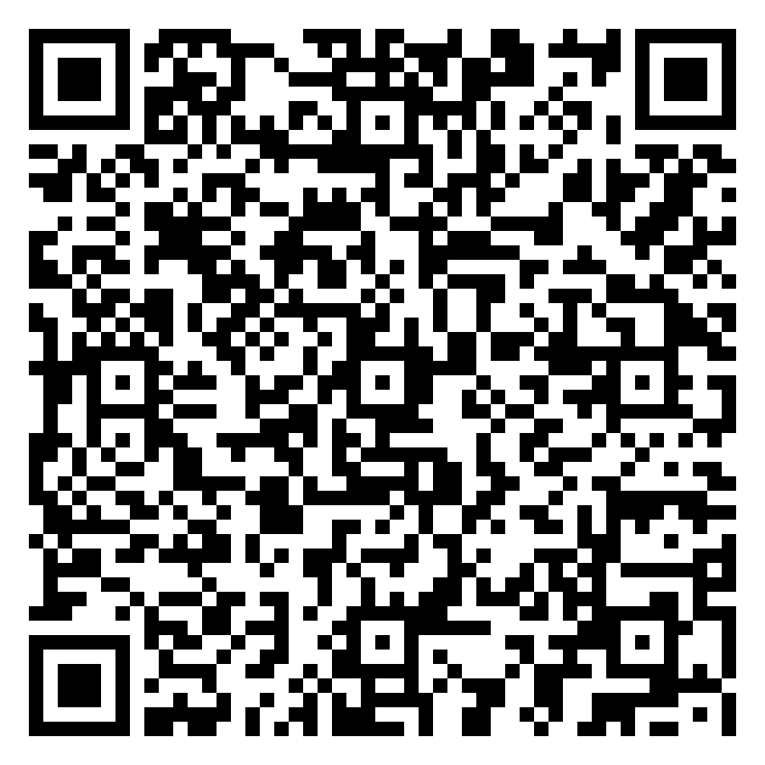 kod QR z danymi kontaktowymi 03032573000000