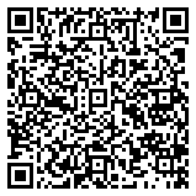 kod QR z danymi kontaktowymi 14265422000000