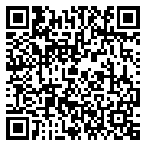 kod QR z danymi kontaktowymi 52304118400000