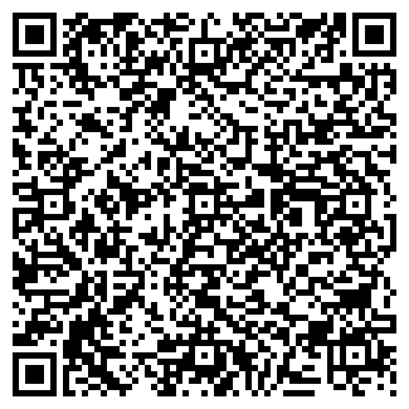 kod QR z danymi kontaktowymi 01627302700000