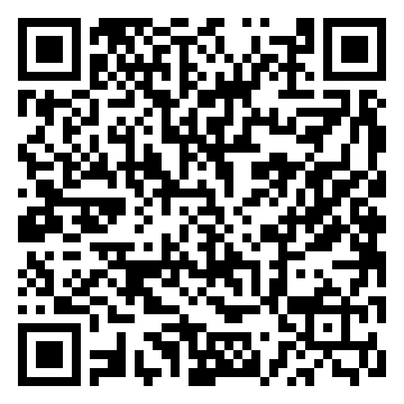 kod QR z danymi kontaktowymi 38965218400000