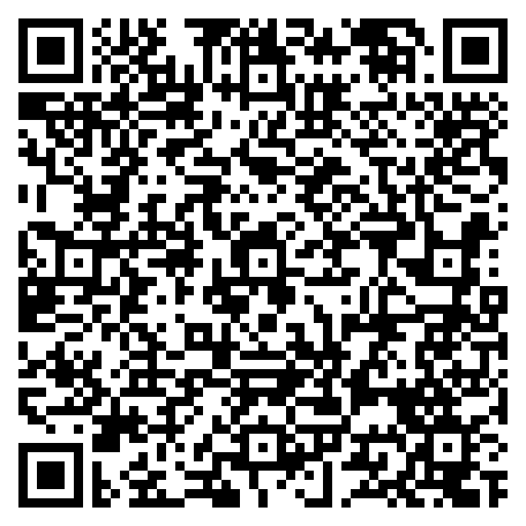 kod QR z danymi kontaktowymi 93292027100000
